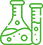 key feature element